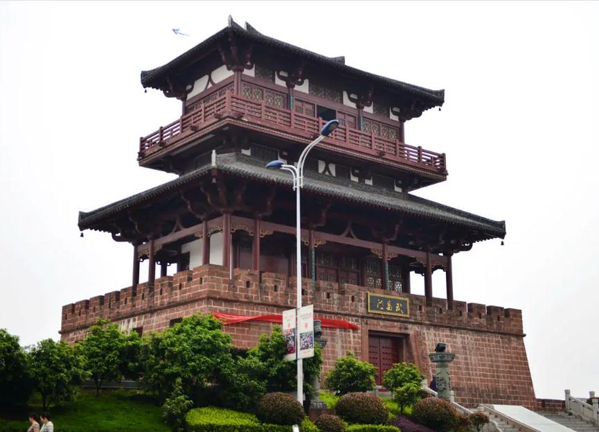 &#19975;&#35937;&#22478;&#20307;&#32946;&#45;&#19975;&#35937;&#22478;&#65288;&#20013;&#22269;&#65289;&#20844;&#21496;