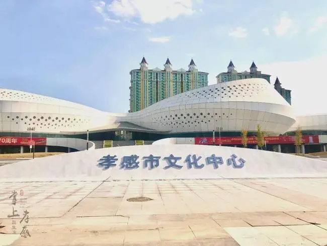 &#19975;&#35937;&#22478;&#20307;&#32946;&#45;&#19975;&#35937;&#22478;&#65288;&#20013;&#22269;&#65289;&#20844;&#21496;