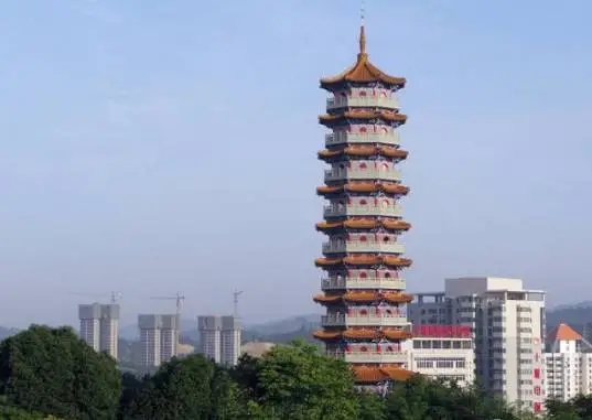 &#19975;&#35937;&#22478;&#20307;&#32946;&#45;&#19975;&#35937;&#22478;&#65288;&#20013;&#22269;&#65289;&#20844;&#21496;