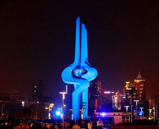 &#19975;&#35937;&#22478;&#20307;&#32946;&#45;&#19975;&#35937;&#22478;&#65288;&#20013;&#22269;&#65289;&#20844;&#21496;