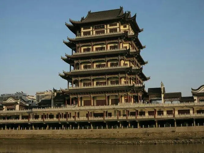 &#19975;&#35937;&#22478;&#20307;&#32946;&#45;&#19975;&#35937;&#22478;&#65288;&#20013;&#22269;&#65289;&#20844;&#21496;