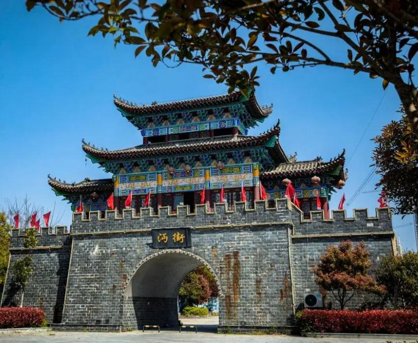 &#19975;&#35937;&#22478;&#20307;&#32946;&#45;&#19975;&#35937;&#22478;&#65288;&#20013;&#22269;&#65289;&#20844;&#21496;