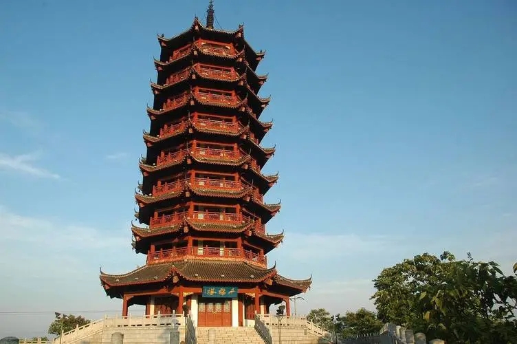 &#19975;&#35937;&#22478;&#20307;&#32946;&#45;&#19975;&#35937;&#22478;&#65288;&#20013;&#22269;&#65289;&#20844;&#21496;