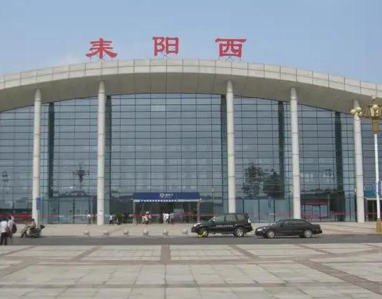 &#19975;&#35937;&#22478;&#20307;&#32946;&#45;&#19975;&#35937;&#22478;&#65288;&#20013;&#22269;&#65289;&#20844;&#21496;