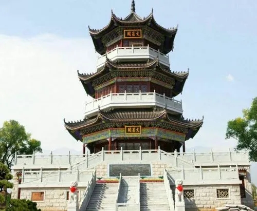 &#19975;&#35937;&#22478;&#20307;&#32946;&#45;&#19975;&#35937;&#22478;&#65288;&#20013;&#22269;&#65289;&#20844;&#21496;