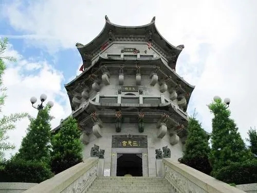 &#19975;&#35937;&#22478;&#20307;&#32946;&#45;&#19975;&#35937;&#22478;&#65288;&#20013;&#22269;&#65289;&#20844;&#21496;