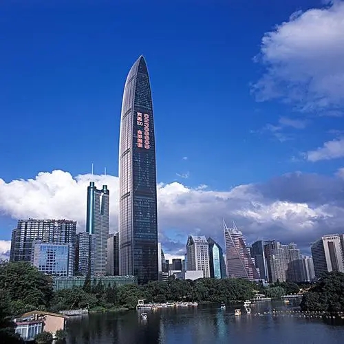 &#19975;&#35937;&#22478;&#20307;&#32946;&#45;&#19975;&#35937;&#22478;&#65288;&#20013;&#22269;&#65289;&#20844;&#21496;