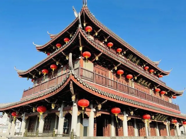 &#19975;&#35937;&#22478;&#20307;&#32946;&#45;&#19975;&#35937;&#22478;&#65288;&#20013;&#22269;&#65289;&#20844;&#21496;