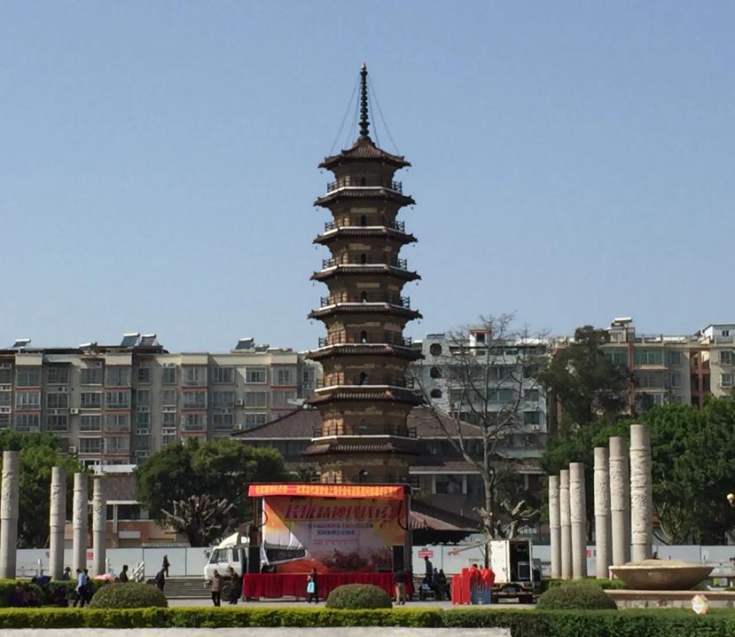 &#19975;&#35937;&#22478;&#20307;&#32946;&#45;&#19975;&#35937;&#22478;&#65288;&#20013;&#22269;&#65289;&#20844;&#21496;