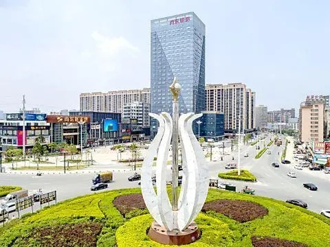 &#19975;&#35937;&#22478;&#20307;&#32946;&#45;&#19975;&#35937;&#22478;&#65288;&#20013;&#22269;&#65289;&#20844;&#21496;