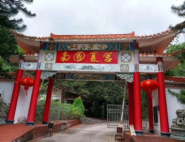 &#19975;&#35937;&#22478;&#20307;&#32946;&#45;&#19975;&#35937;&#22478;&#65288;&#20013;&#22269;&#65289;&#20844;&#21496;