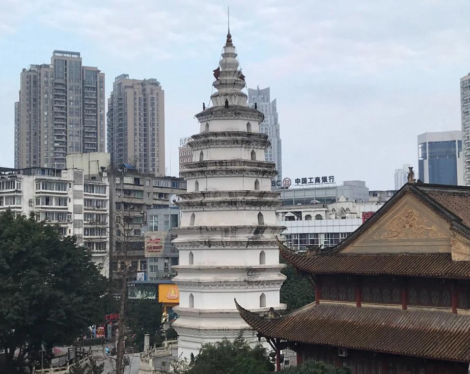 &#19975;&#35937;&#22478;&#20307;&#32946;&#45;&#19975;&#35937;&#22478;&#65288;&#20013;&#22269;&#65289;&#20844;&#21496;