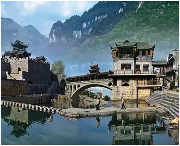 &#19975;&#35937;&#22478;&#20307;&#32946;&#45;&#19975;&#35937;&#22478;&#65288;&#20013;&#22269;&#65289;&#20844;&#21496;