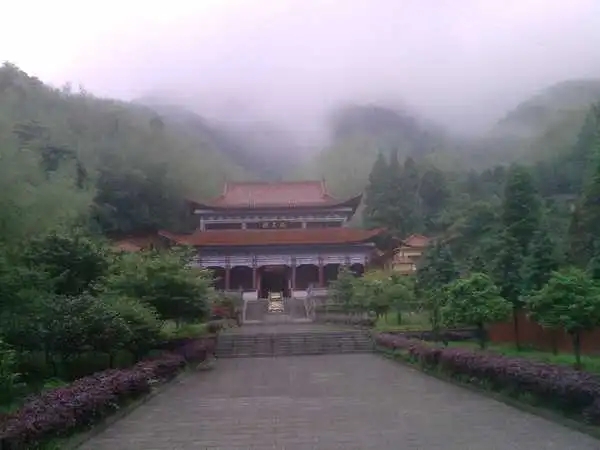 &#19975;&#35937;&#22478;&#20307;&#32946;&#45;&#19975;&#35937;&#22478;&#65288;&#20013;&#22269;&#65289;&#20844;&#21496;
