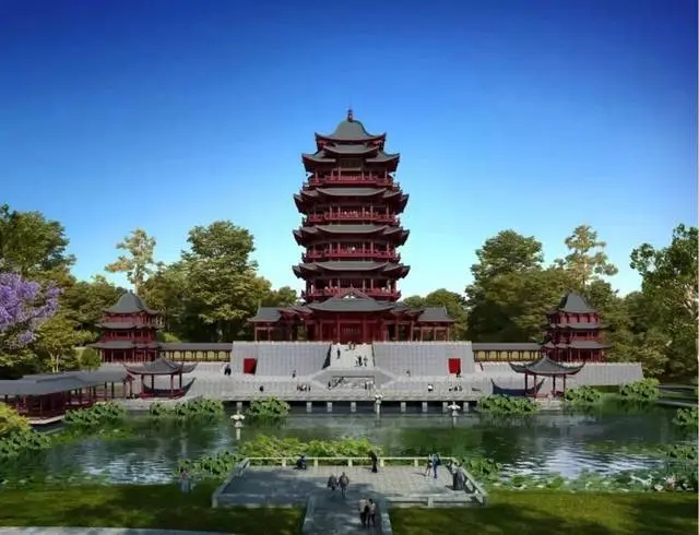 &#19975;&#35937;&#22478;&#20307;&#32946;&#45;&#19975;&#35937;&#22478;&#65288;&#20013;&#22269;&#65289;&#20844;&#21496;