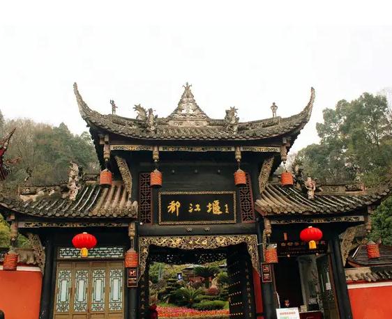 &#19975;&#35937;&#22478;&#20307;&#32946;&#45;&#19975;&#35937;&#22478;&#65288;&#20013;&#22269;&#65289;&#20844;&#21496;