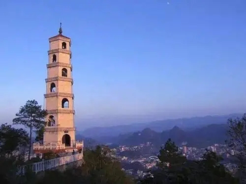 &#19975;&#35937;&#22478;&#20307;&#32946;&#45;&#19975;&#35937;&#22478;&#65288;&#20013;&#22269;&#65289;&#20844;&#21496;