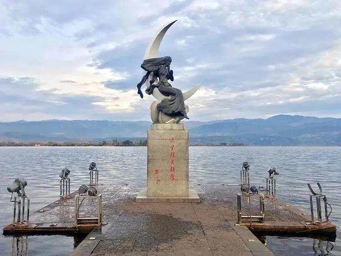 &#19975;&#35937;&#22478;&#20307;&#32946;&#45;&#19975;&#35937;&#22478;&#65288;&#20013;&#22269;&#65289;&#20844;&#21496;