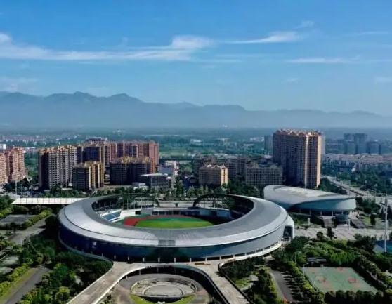 &#19975;&#35937;&#22478;&#20307;&#32946;&#45;&#19975;&#35937;&#22478;&#65288;&#20013;&#22269;&#65289;&#20844;&#21496;