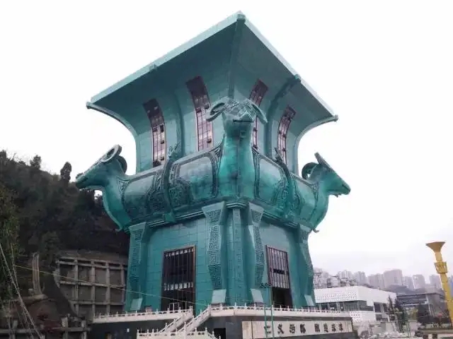 &#19975;&#35937;&#22478;&#20307;&#32946;&#45;&#19975;&#35937;&#22478;&#65288;&#20013;&#22269;&#65289;&#20844;&#21496;