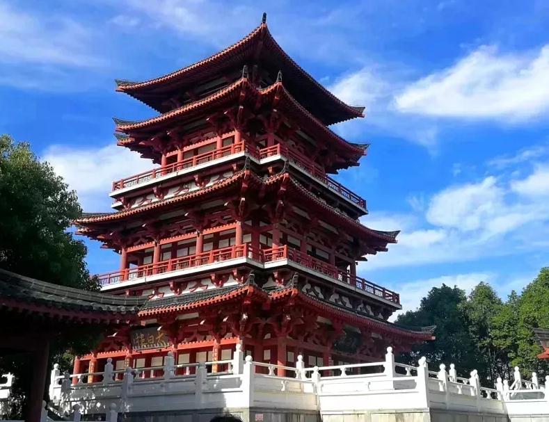 &#19975;&#35937;&#22478;&#20307;&#32946;&#45;&#19975;&#35937;&#22478;&#65288;&#20013;&#22269;&#65289;&#20844;&#21496;