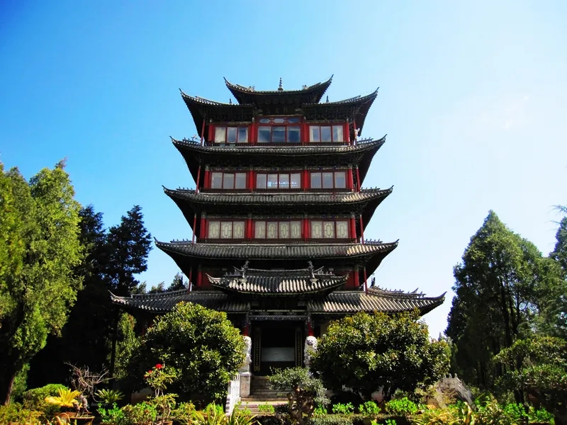 &#19975;&#35937;&#22478;&#20307;&#32946;&#45;&#19975;&#35937;&#22478;&#65288;&#20013;&#22269;&#65289;&#20844;&#21496;