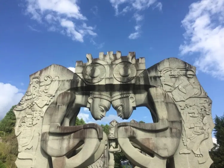 &#19975;&#35937;&#22478;&#20307;&#32946;&#45;&#19975;&#35937;&#22478;&#65288;&#20013;&#22269;&#65289;&#20844;&#21496;