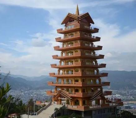 &#19975;&#35937;&#22478;&#20307;&#32946;&#45;&#19975;&#35937;&#22478;&#65288;&#20013;&#22269;&#65289;&#20844;&#21496;