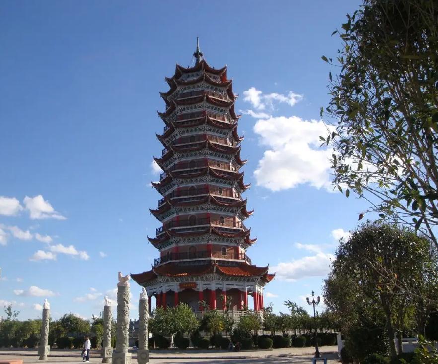 &#19975;&#35937;&#22478;&#20307;&#32946;&#45;&#19975;&#35937;&#22478;&#65288;&#20013;&#22269;&#65289;&#20844;&#21496;