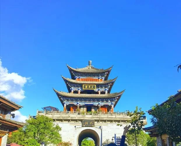 &#19975;&#35937;&#22478;&#20307;&#32946;&#45;&#19975;&#35937;&#22478;&#65288;&#20013;&#22269;&#65289;&#20844;&#21496;