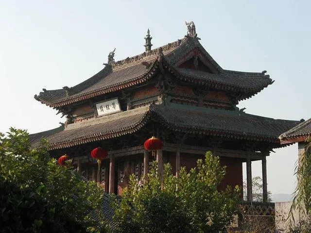 &#19975;&#35937;&#22478;&#20307;&#32946;&#45;&#19975;&#35937;&#22478;&#65288;&#20013;&#22269;&#65289;&#20844;&#21496;
