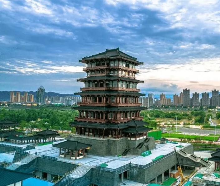 &#19975;&#35937;&#22478;&#20307;&#32946;&#45;&#19975;&#35937;&#22478;&#65288;&#20013;&#22269;&#65289;&#20844;&#21496;