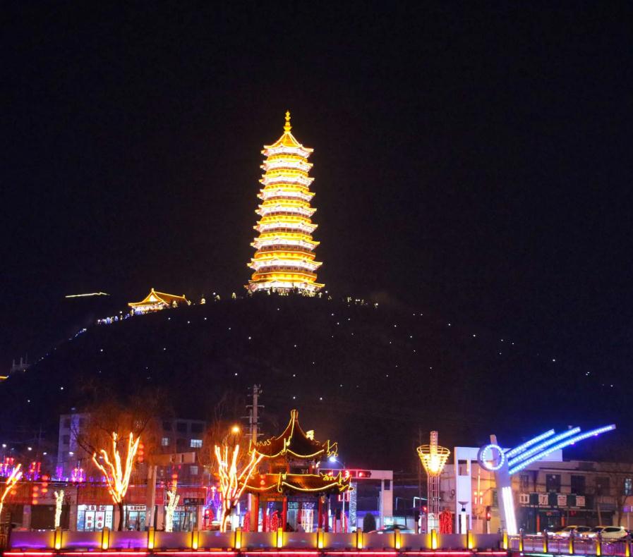 &#19975;&#35937;&#22478;&#20307;&#32946;&#45;&#19975;&#35937;&#22478;&#65288;&#20013;&#22269;&#65289;&#20844;&#21496;