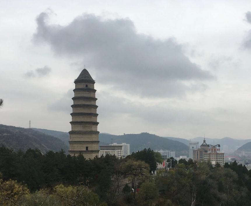&#19975;&#35937;&#22478;&#20307;&#32946;&#45;&#19975;&#35937;&#22478;&#65288;&#20013;&#22269;&#65289;&#20844;&#21496;