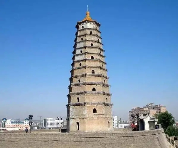 &#19975;&#35937;&#22478;&#20307;&#32946;&#45;&#19975;&#35937;&#22478;&#65288;&#20013;&#22269;&#65289;&#20844;&#21496;