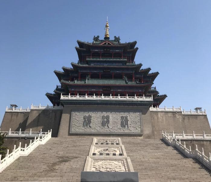 &#19975;&#35937;&#22478;&#20307;&#32946;&#45;&#19975;&#35937;&#22478;&#65288;&#20013;&#22269;&#65289;&#20844;&#21496;