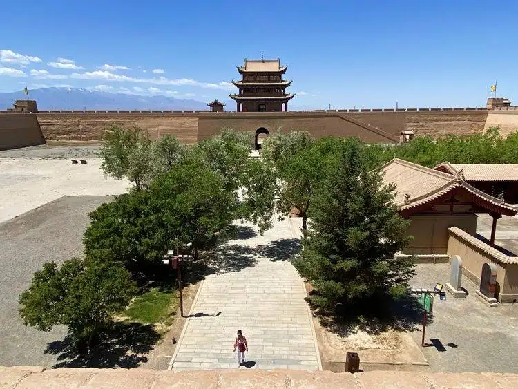 &#19975;&#35937;&#22478;&#20307;&#32946;&#45;&#19975;&#35937;&#22478;&#65288;&#20013;&#22269;&#65289;&#20844;&#21496;