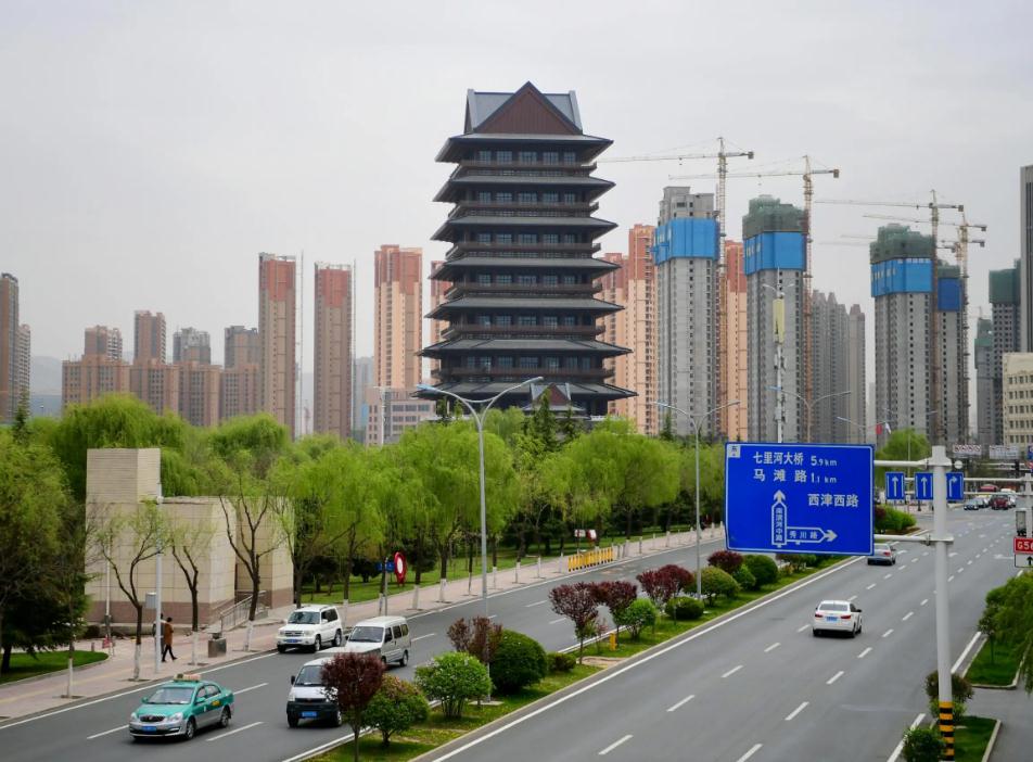 &#19975;&#35937;&#22478;&#20307;&#32946;&#45;&#19975;&#35937;&#22478;&#65288;&#20013;&#22269;&#65289;&#20844;&#21496;