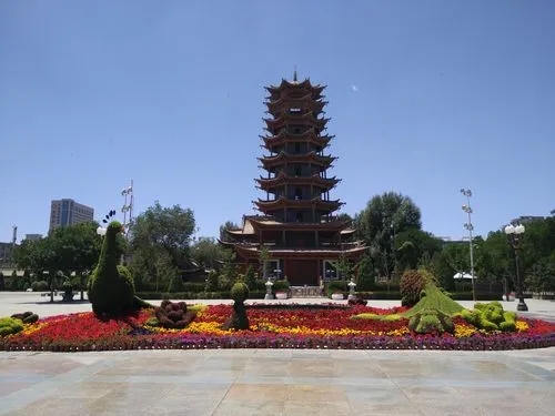 &#19975;&#35937;&#22478;&#20307;&#32946;&#45;&#19975;&#35937;&#22478;&#65288;&#20013;&#22269;&#65289;&#20844;&#21496;