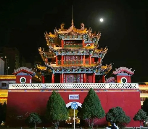 &#19975;&#35937;&#22478;&#20307;&#32946;&#45;&#19975;&#35937;&#22478;&#65288;&#20013;&#22269;&#65289;&#20844;&#21496;