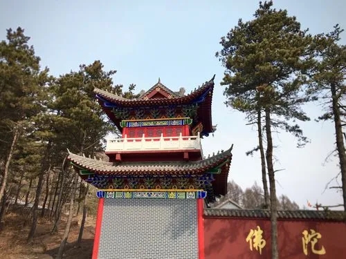&#19975;&#35937;&#22478;&#20307;&#32946;&#45;&#19975;&#35937;&#22478;&#65288;&#20013;&#22269;&#65289;&#20844;&#21496;