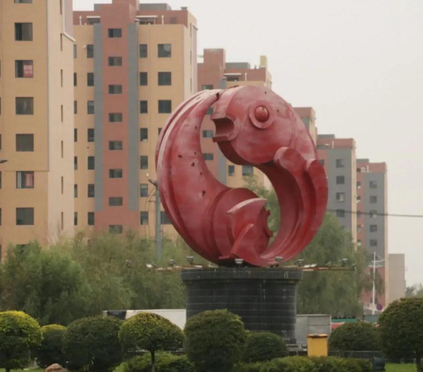 &#19975;&#35937;&#22478;&#20307;&#32946;&#45;&#19975;&#35937;&#22478;&#65288;&#20013;&#22269;&#65289;&#20844;&#21496;