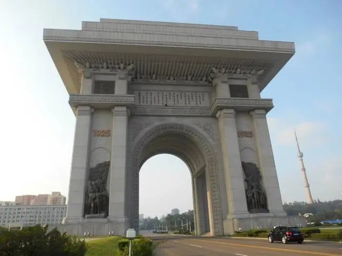 &#19975;&#35937;&#22478;&#20307;&#32946;&#45;&#19975;&#35937;&#22478;&#65288;&#20013;&#22269;&#65289;&#20844;&#21496;
