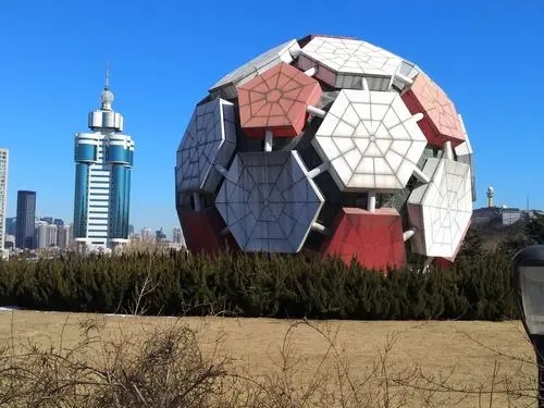&#19975;&#35937;&#22478;&#20307;&#32946;&#45;&#19975;&#35937;&#22478;&#65288;&#20013;&#22269;&#65289;&#20844;&#21496;