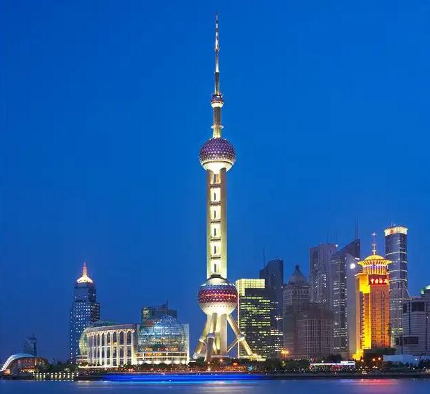 &#19975;&#35937;&#22478;&#20307;&#32946;&#45;&#19975;&#35937;&#22478;&#65288;&#20013;&#22269;&#65289;&#20844;&#21496;