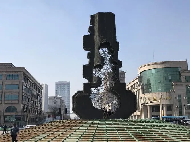 &#19975;&#35937;&#22478;&#20307;&#32946;&#45;&#19975;&#35937;&#22478;&#65288;&#20013;&#22269;&#65289;&#20844;&#21496;