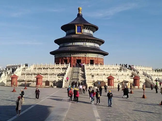 &#19975;&#35937;&#22478;&#20307;&#32946;&#45;&#19975;&#35937;&#22478;&#65288;&#20013;&#22269;&#65289;&#20844;&#21496;