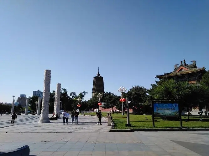 &#19975;&#35937;&#22478;&#20307;&#32946;&#45;&#19975;&#35937;&#22478;&#65288;&#20013;&#22269;&#65289;&#20844;&#21496;
