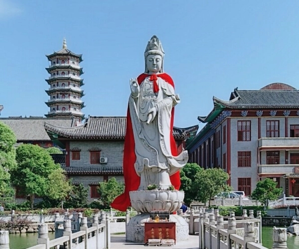 &#19975;&#35937;&#22478;&#20307;&#32946;&#45;&#19975;&#35937;&#22478;&#65288;&#20013;&#22269;&#65289;&#20844;&#21496;