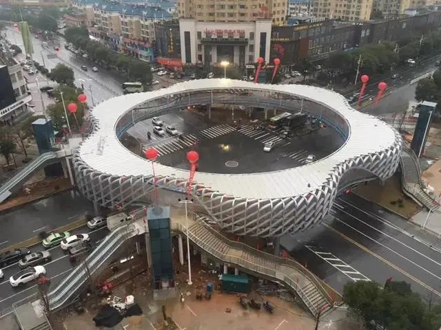 &#19975;&#35937;&#22478;&#20307;&#32946;&#45;&#19975;&#35937;&#22478;&#65288;&#20013;&#22269;&#65289;&#20844;&#21496;